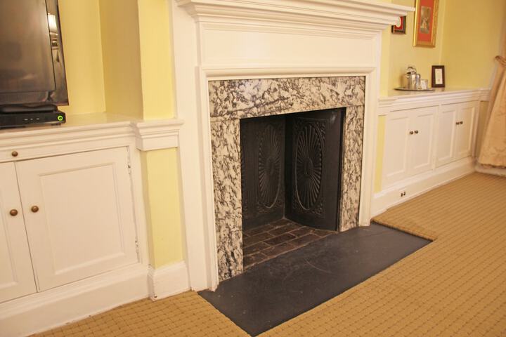 Hotel Interior 45 of 235