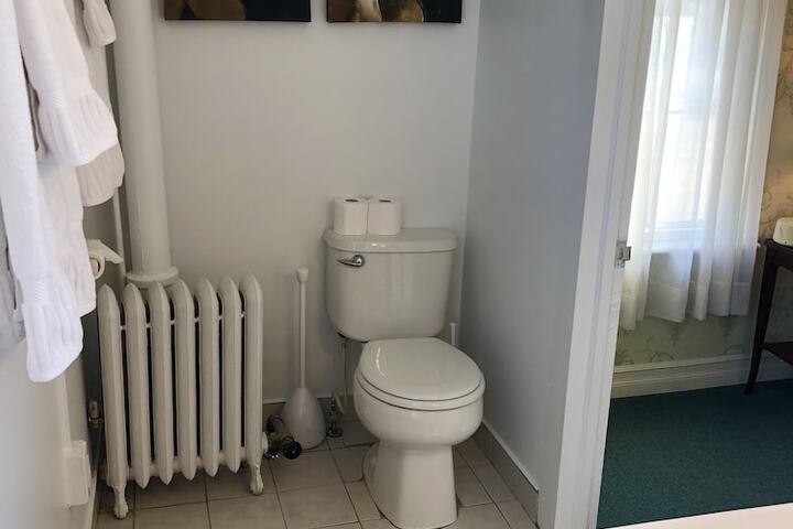 Room 45 of 56