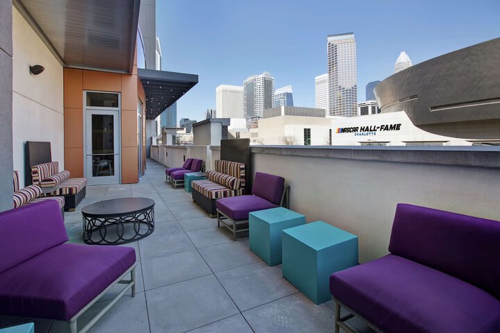 Terrace/Patio 66 of 69