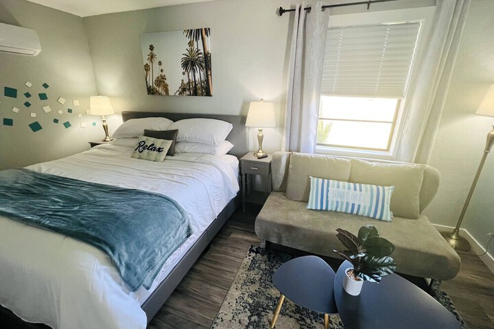Room 89 of 100