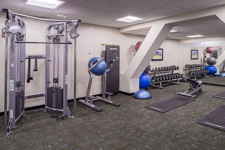 Health and Fitness 183 of 184