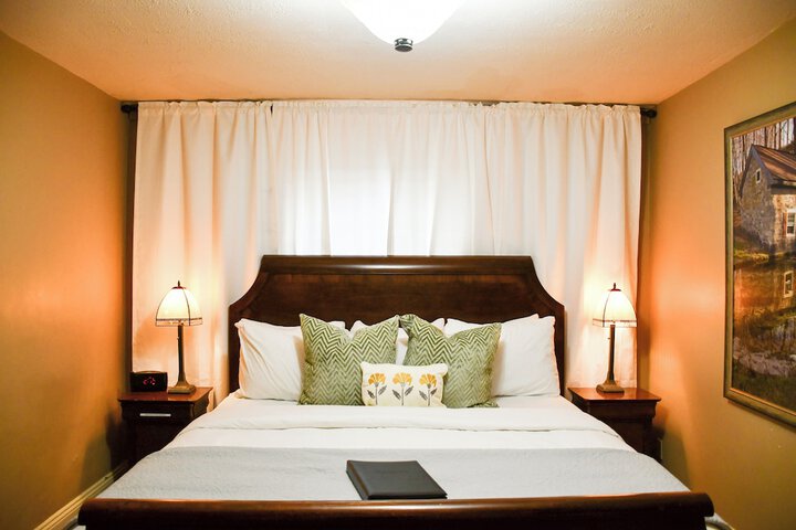 Room 34 of 56