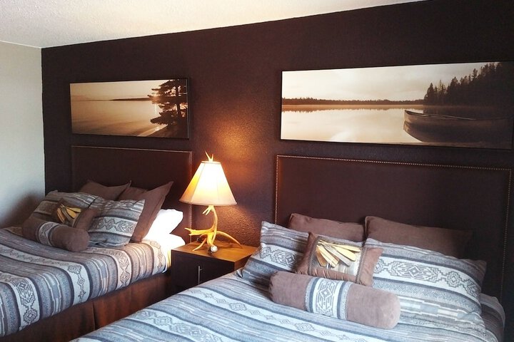 Room 15 of 45