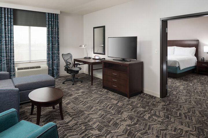Room 11 of 47