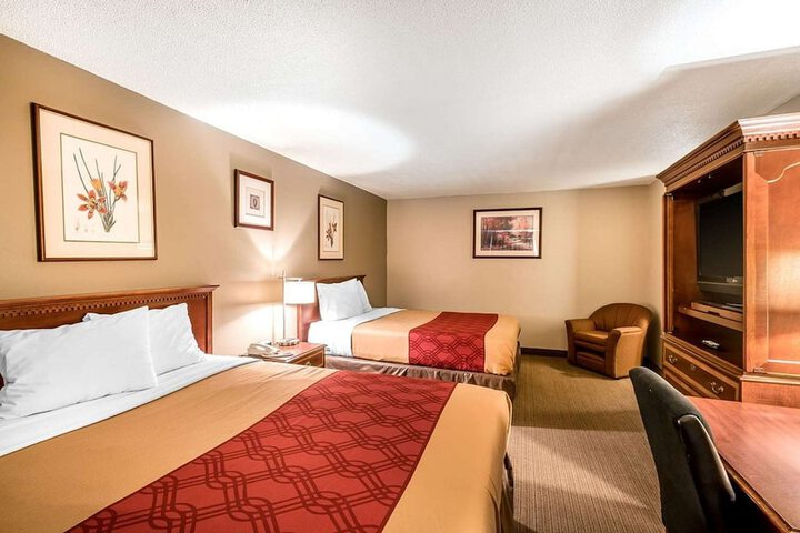 Room 22 of 33