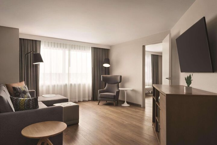 Room 26 of 50