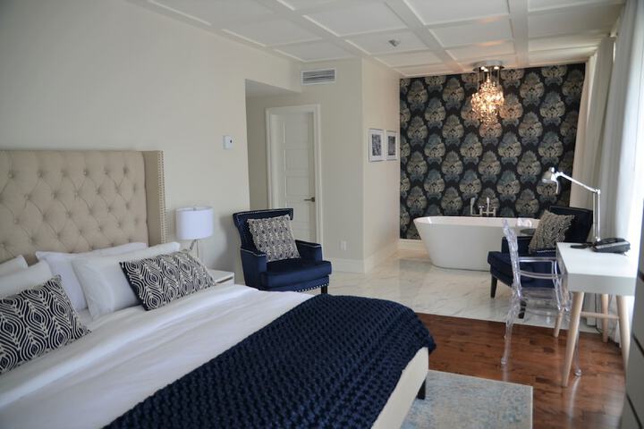 Room 37 of 45