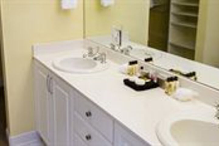 Posh Boutique Hotel