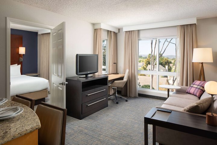 Room 20 of 29