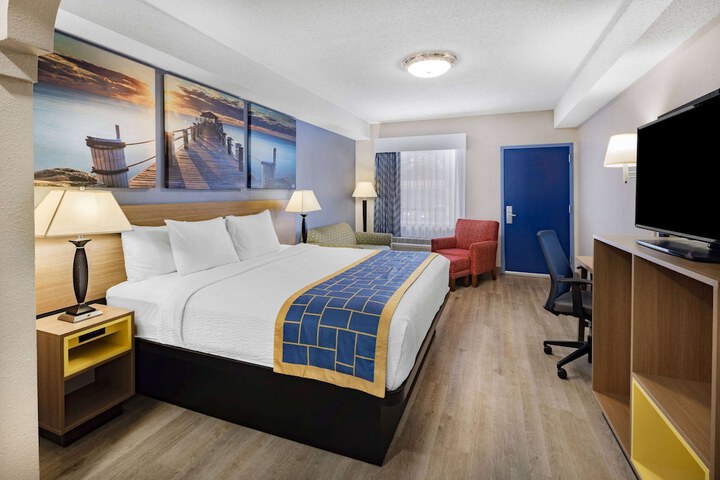 Room 31 of 41