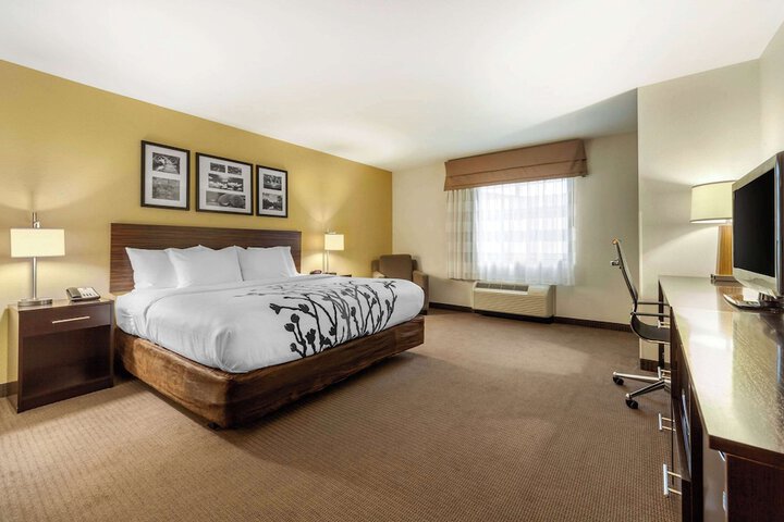 Room 31 of 47