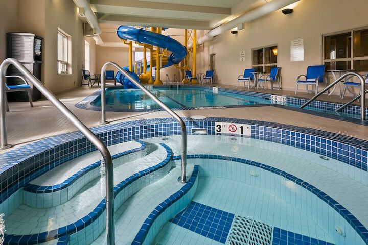 Pool 3 of 39