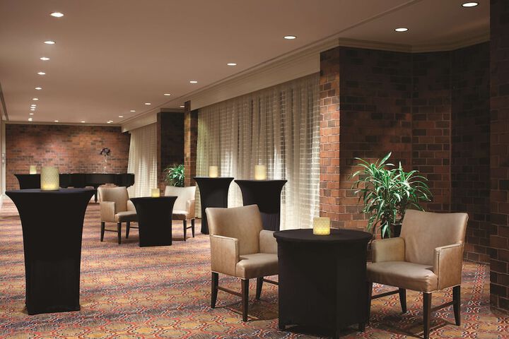 Room 16 of 46