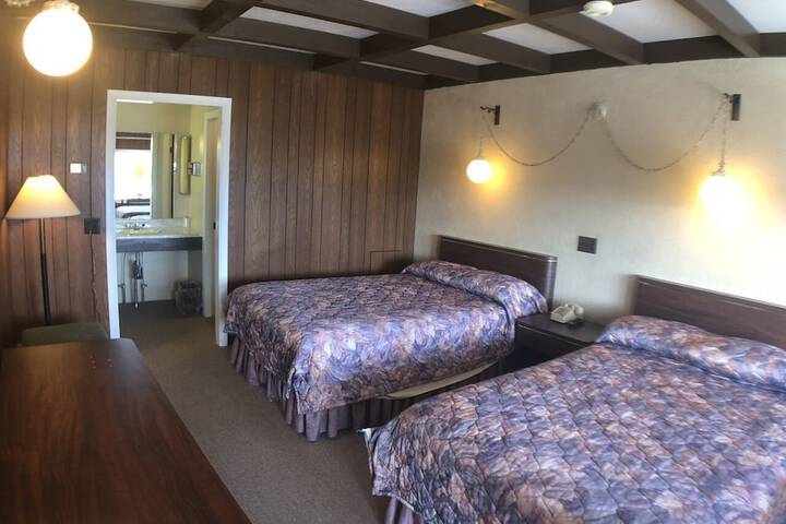 Room 16 of 20