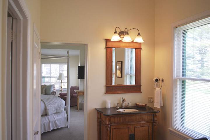 Room 187 of 217