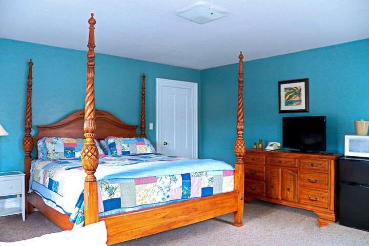 Room 36 of 56