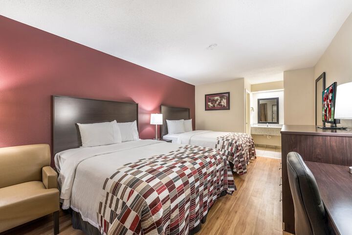 Room 11 of 22