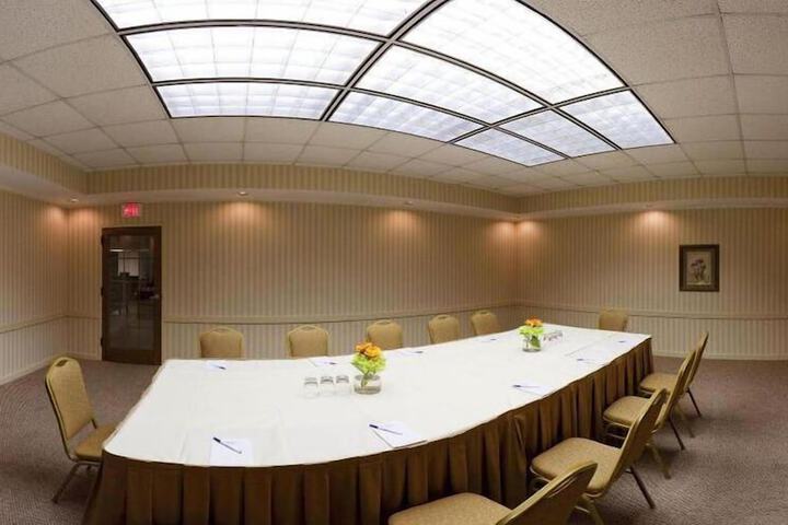 Meeting 17 of 28