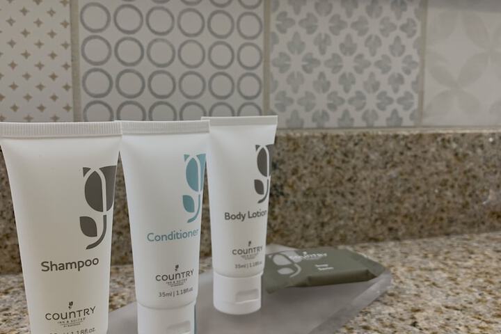 Country Inn & Suites by Radisson Albany, GA