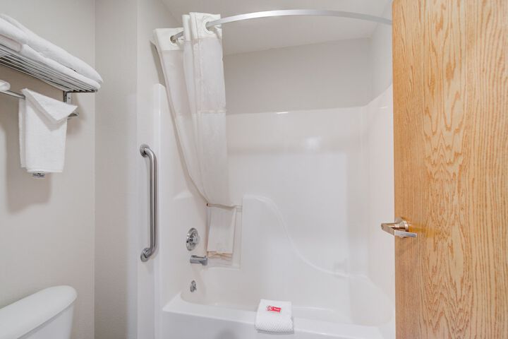 Econo Lodge Livingston Gateway to Yellowstone