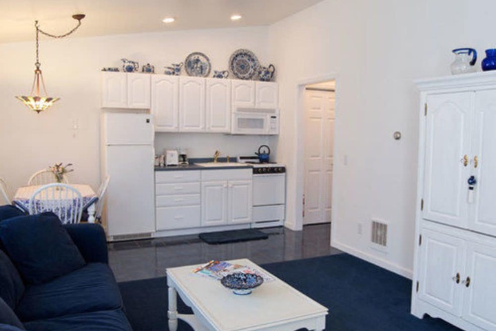 Room 20 of 43