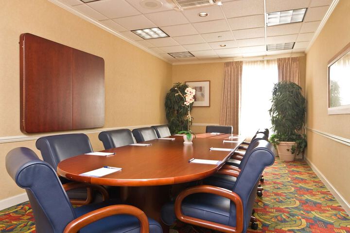 Meeting 52 of 67