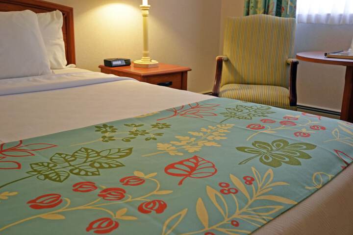 Room 12 of 49