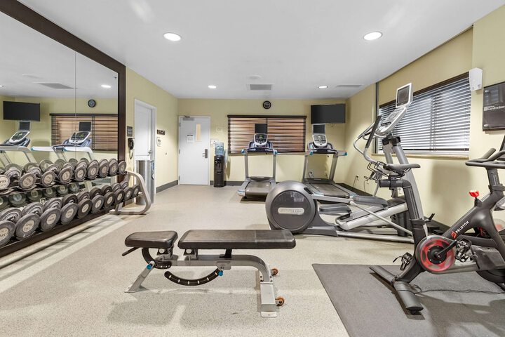 Health and Fitness 52 of 53