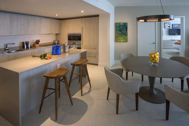 Lyfe Resort & Residences