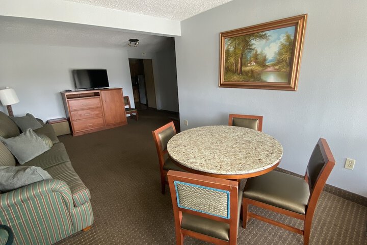 Room 49 of 68