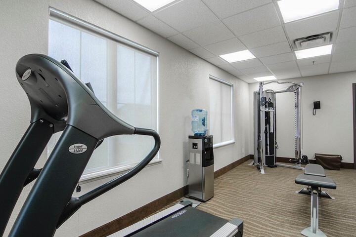 Health and Fitness 49 of 55