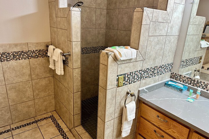 Soap Lake Resort a Dazzler Select by Wyndham