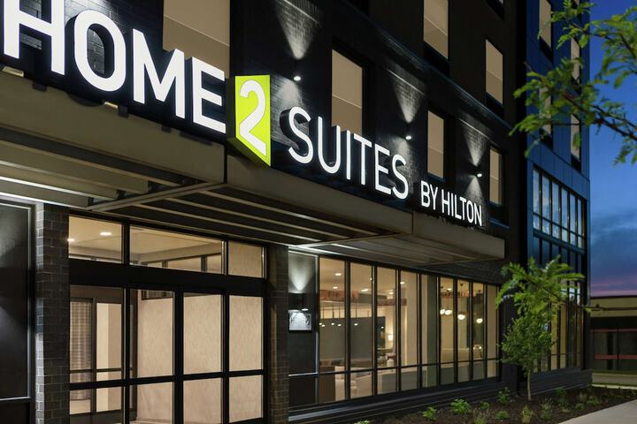 Hotel 4 of 37