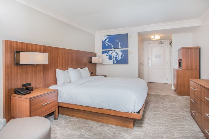 Room 56 of 187