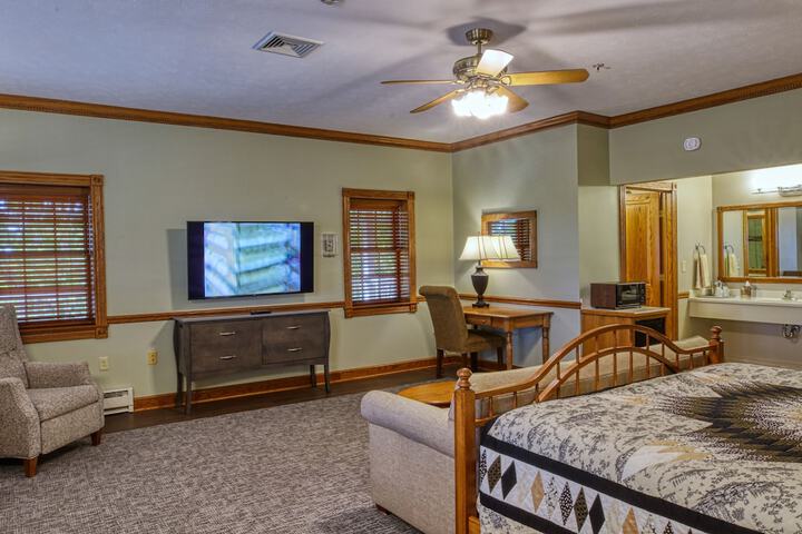 Carlisle Inn Walnut Creek