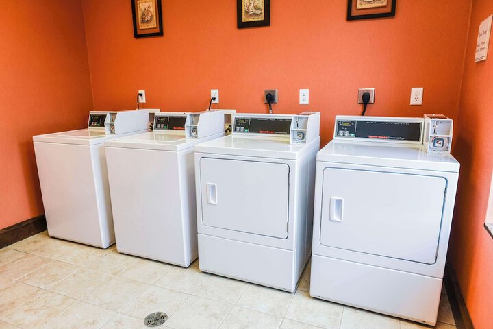Hilton Garden Inn Watertown / Thousand Islands
