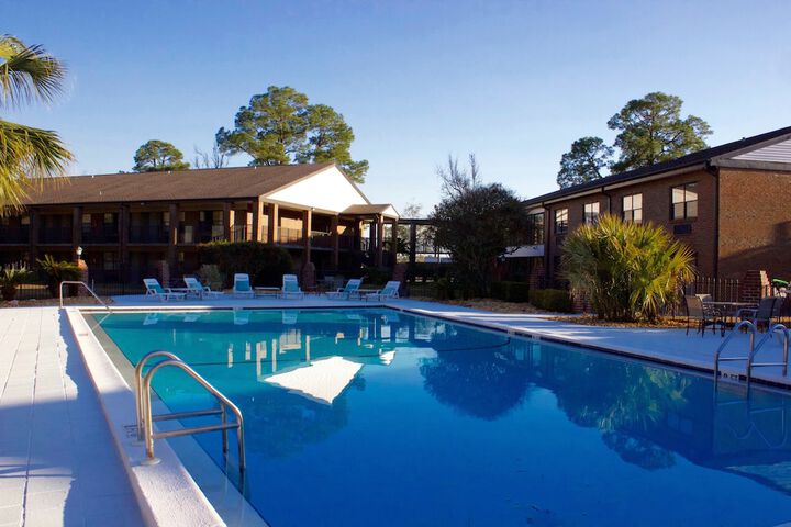 Pool 20 of 92