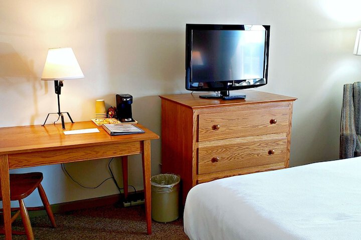 Room 58 of 91