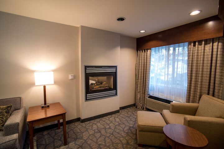 Room 51 of 58