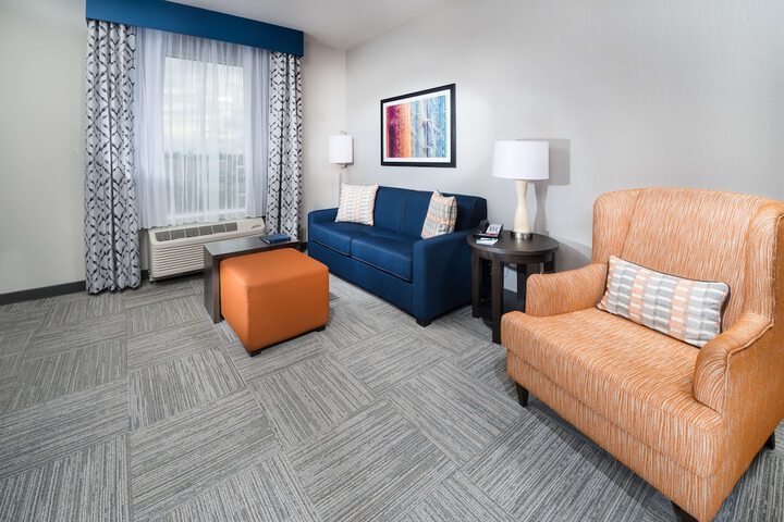 Room 29 of 53