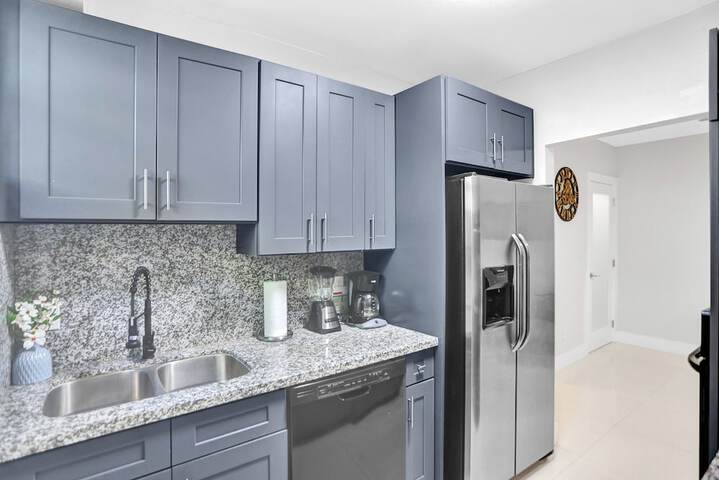 Bay Harbor Boutique Vacation Rental
