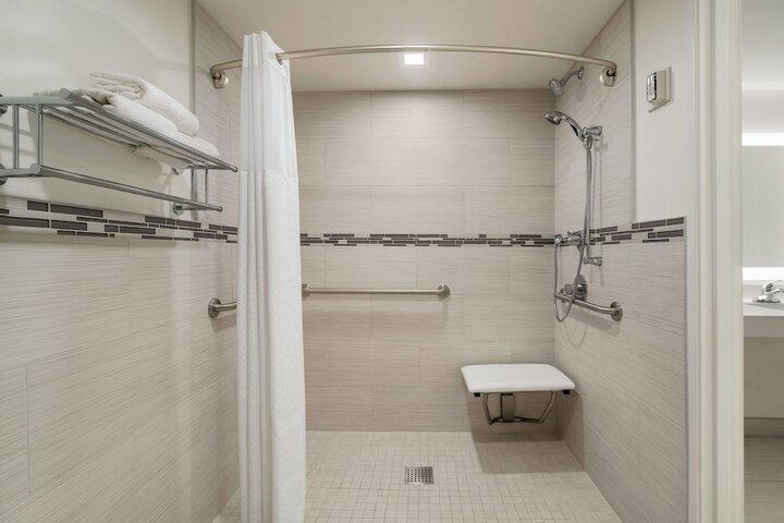 The Kendrick Hotel an Ascend Collection Hotel
