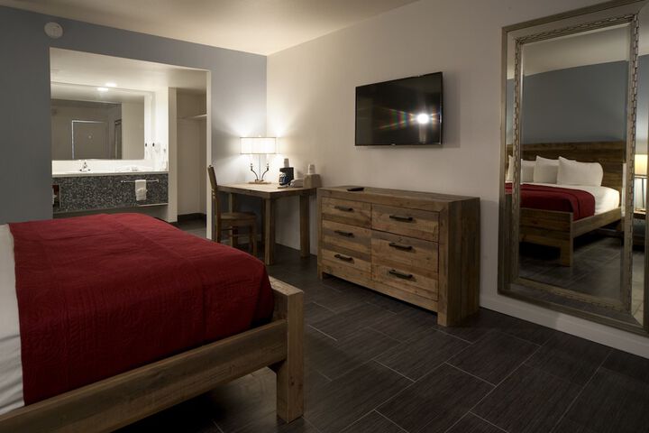 Room 21 of 63