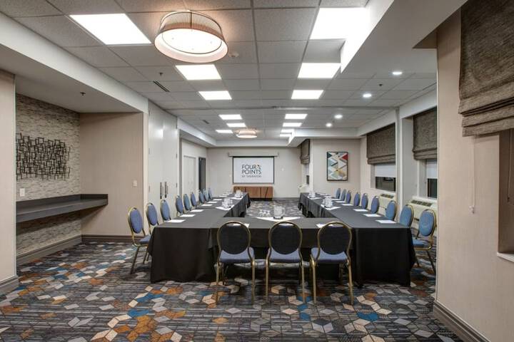 Meeting 58 of 79