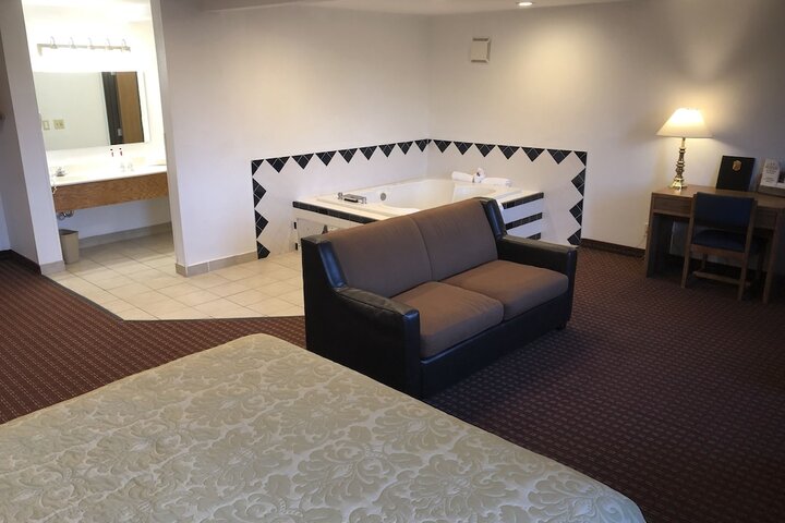 Room 17 of 68