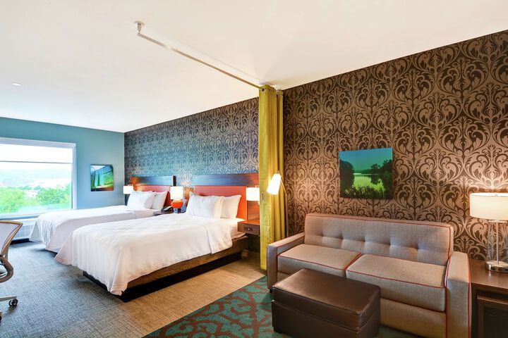 Room 30 of 54