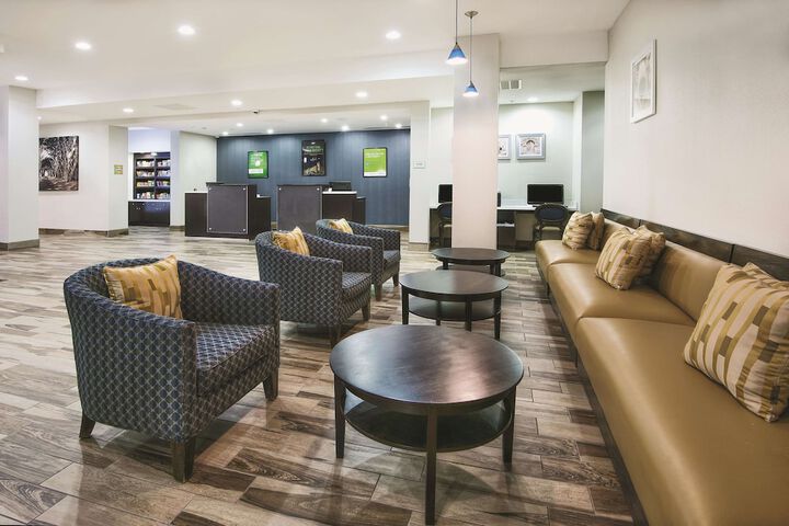 Hotel Interior 20 of 54