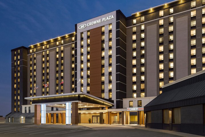 Hotel 6 of 62