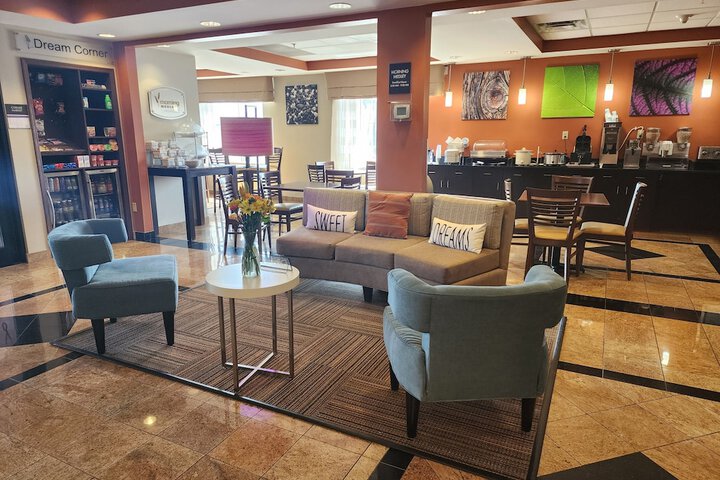 Hotel Interior 14 of 60
