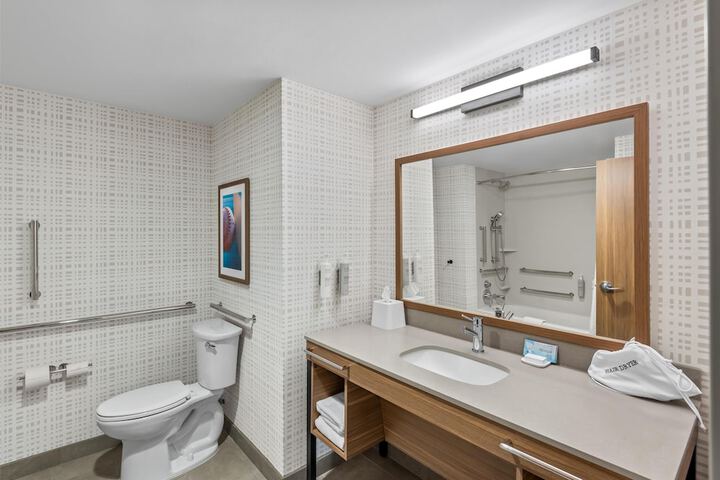 Hampton Inn Cooperstown